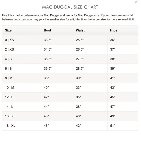 Size 0 Mac Duggal Royal Blue Classic A-Line V-Neck Ballgown Prom Dress - Picture 5 of 6